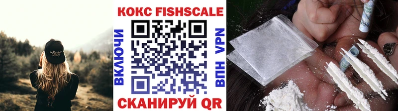 Cocaine FishScale  магазин продажи   Каменск-Уральский 