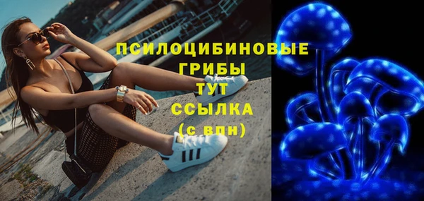 кристаллы Белокуриха