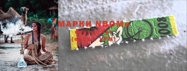 прущий лед Беломорск