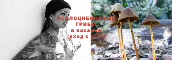 прущий лед Беломорск